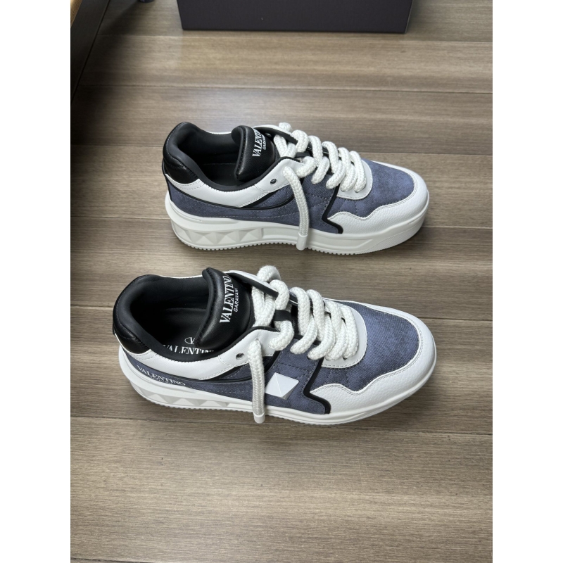 Valentino Sneakers